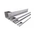 Kablovska kanalica 60x60 mm, 2 m, bela