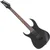 Ibanez RG421EXL-BKF