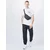 Dream Kebab Tee White