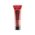 AMSTERDAM Akrilne boje Standard Series 20 ml, 105 Titanium white