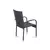 Fieldmann Suncobran FDZN 5105