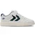 Hummel patike ST Power Play Jr za dečake