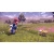 Nintendo Pokemon Legends Arceus igra (Switch)
