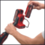 EINHELL Akumulatorski trimer za travu GP-CT 36/35 Li BL-Solo