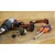 Extol Premium ploščati izvijač SUPERGRIP, (-) 5x100mm, CrV