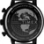 TIMEX TW2U39200