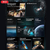 XO FF01 projektor Full HD