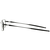Oakley Top Spinner 4b Naočare OX 3136 02