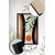 Wallity Slika Ersy3Syhcrv64, 3 dela, 34 x 49 cm