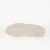 Reebok Nizke superge CLASSIC  temno modra / bela