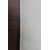 Conceptum Hypnose Tepih Hmnt768, 80x120cm, Šareni