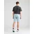 ANTONY MORATO Kavbojke moder denim