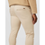 JACK & JONES Chino hlače MARCO BOWIE, bež
