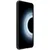 NILLKIN Maska Textured S za Xiaomi 12T crna