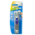 SPENJAE SUPACLIP 60 + 8 SPONK RAPESCO