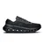 On Cloudrunner 3 Waterproof