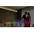 Sonoff L2 LITE WiFi RGB LED trak 5m