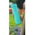 Drop Termos boca Led, 750ml, Tirkizna