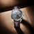 TAG HEUER moška ročna ura CBN2012.FC6483