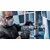 Bosch PRO Tile PC plus testera za otvore 35 mm 2608901558