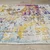 CONCEPTUM HYPNOSE Tepih (160x230) Woopamuk166