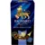 Richard Royal Masala Chai - Crni čaj sa djumbirom, cimetom i aromom masala začina, 25x2g
