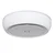 MIKROTIK CAP XL AC plafonski zidni ruter WiFi 1200 Mb/s
