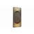 SAMSUNG pametni telefon Galaxy S25 Ultra 12GB/1TB, Titanium Gray