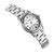 RUČNI SAT CASIO LTP-V001D-7BUDF