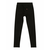 LEVIS Kavbojke Pull-on legging, črna