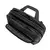TARGUS Torba za notebook 15.6 TCG460GL CityGear crna