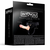 STRAP-ON INTOYOU BDSM LINE Mistress Realistic 18