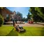 Villager Aku Mover Mover Zen Lm 3010 E - Solo