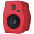 Monkey Banana Turbo 8 Red - Aktivni Studijski Monitor