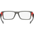 Oakley Double Steal Naočare OY 8020 02