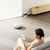 Xiaomi Robot Vacuum S20 EU