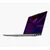Lenovo IdeaPad Slim 5 14IMH10 Luna Grey (83V6001XYA+PWR-C)