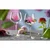Leonardo 750 ml kozarec za gin Presente L044481