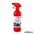 MLEKO ZA NEGU INSTRUMENT TABLE 750ML NEW CAR