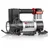 BigAir Compressor (40l, 12V)