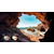 58 HISENSE 58A6N SMART 4K UHD TV