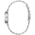 Guess Mini Rumour GW0839L4