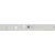 ES-1182, PANASONIC 55EX600 LED TRAKE