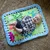 Baby Einstein Neptune igralna podloga 0m+ (e-com)