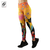 CAT LEGGINGS