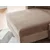Atelier del Sofa Ugaona sofa, Bež