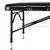 Ultra Lagani Sto za Masažu MasterMassage 76cm STRATOMASTER™
