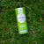BEN&ANNA Prirodni dezodorans Persian Lime 40 g