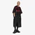 Dres adidas x Willy Chavarria Dazzle LS Jersey Black S