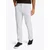 TOMMY HILFIGER Kavbojke DENTON bela